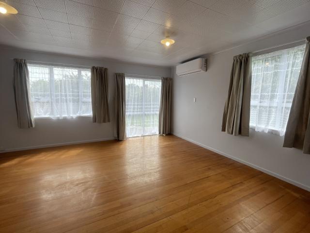 Apartment for rent in Papakura