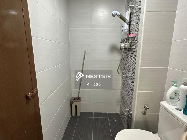 Residential House for rent in Country Heights Damansara, Kuala Lumpur