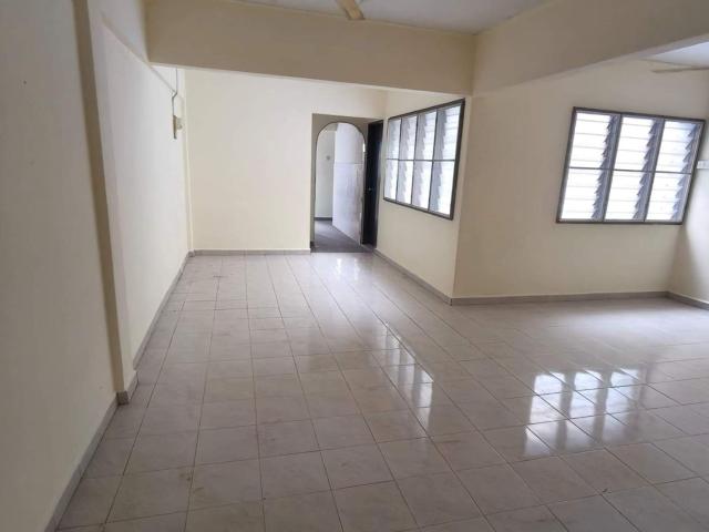 Room for rent in Temerloh, Pahang