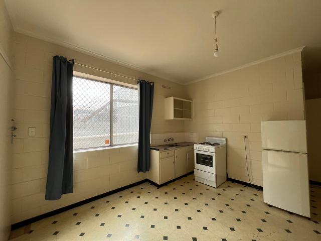 Apartment for rent in Port Augusta, South Australia
