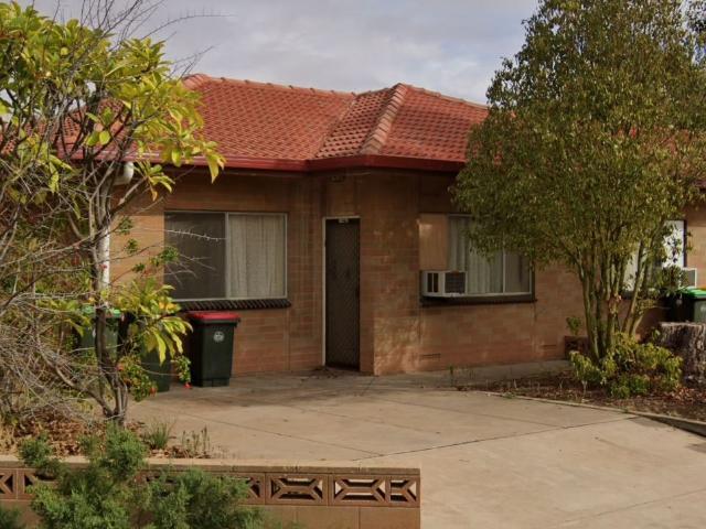 Apartment for rent in Port Augusta, South Australia