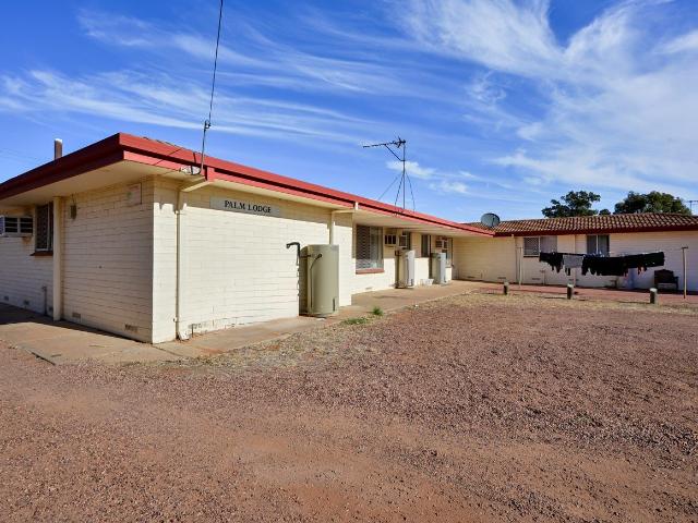Apartment for rent in Port Augusta, South Australia