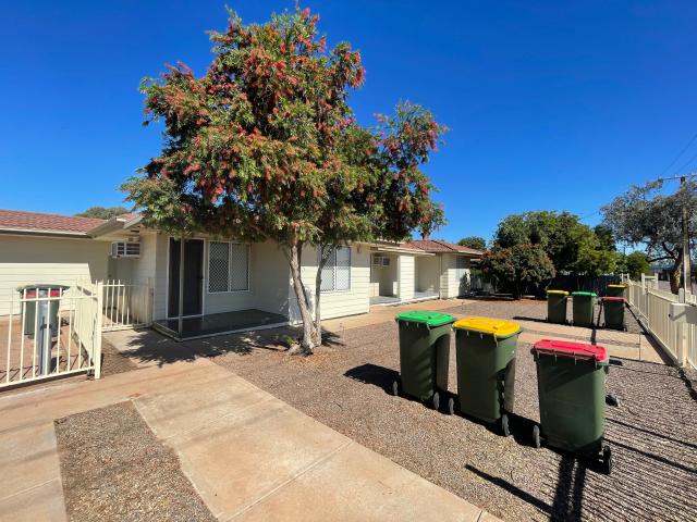 Apartment for rent in Port Augusta, South Australia