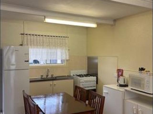 Room for rent in Greenwell Point, New South Wales