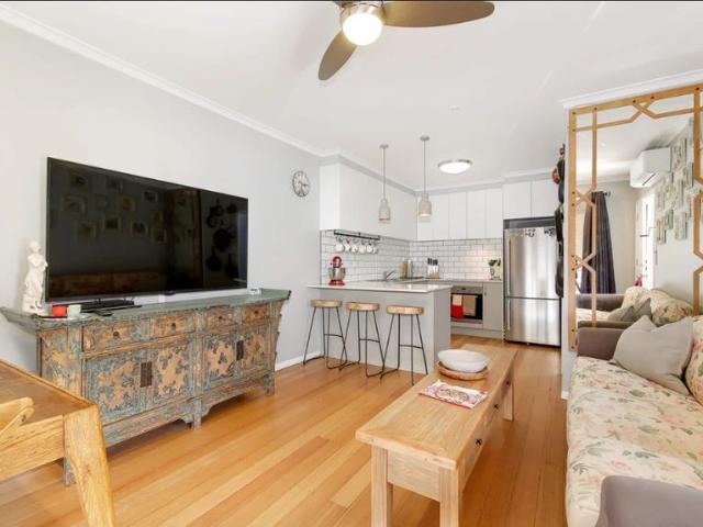 House for rent in Werribee, Melbourne