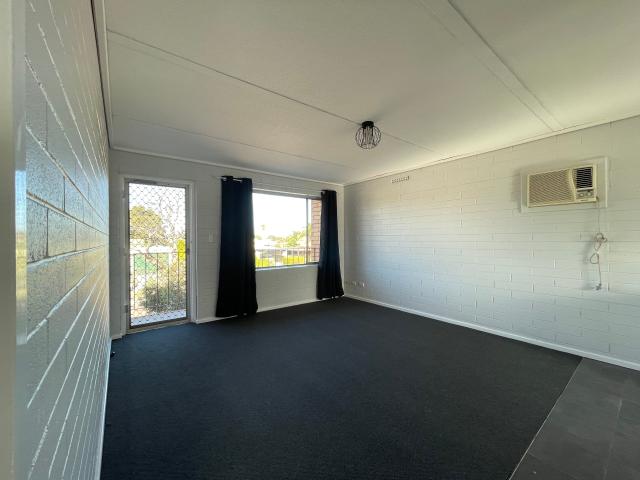 Apartment for rent in Whyalla Playford, South Australia