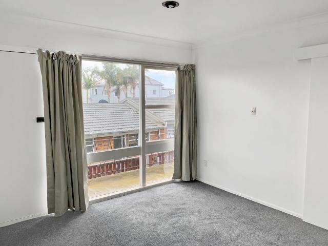 Apartment for rent in Balmoral, Oroua County