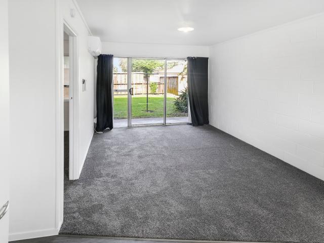 Apartment for rent in Manukau, Ōtara-Papatoetoe