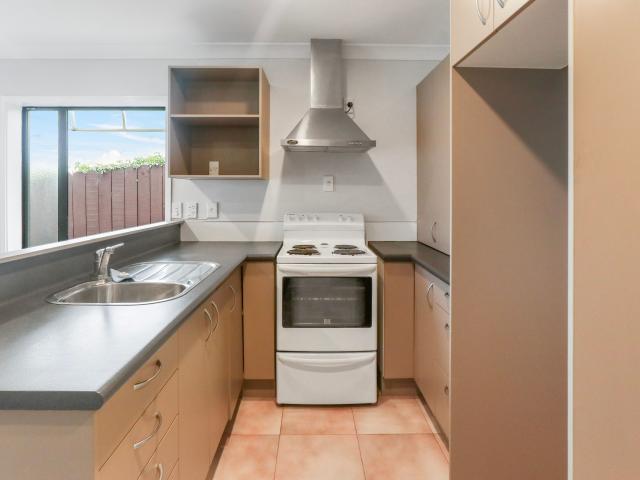 Apartment for rent in Manurewa, Oroua County