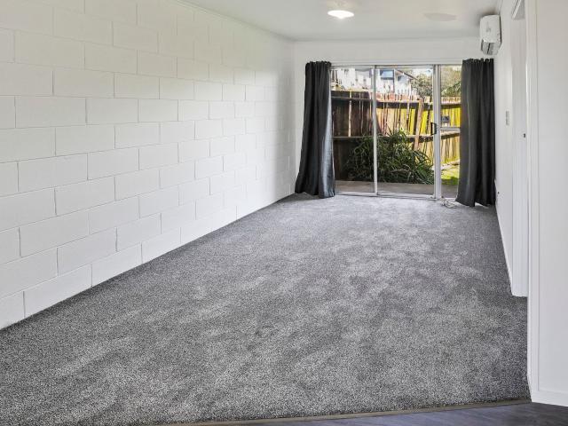 Apartment for rent in Ōtāhuhu, Māngere-Ōtāhuhu