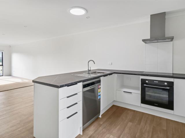 Apartment for rent in East Tamaki, Oroua County