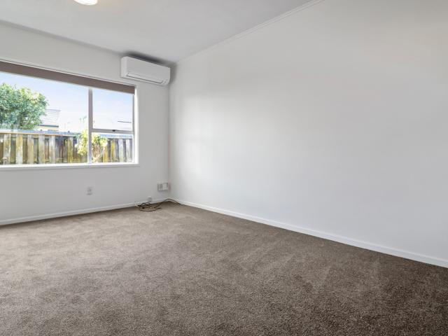 Apartment for rent in Balmoral, Oroua County