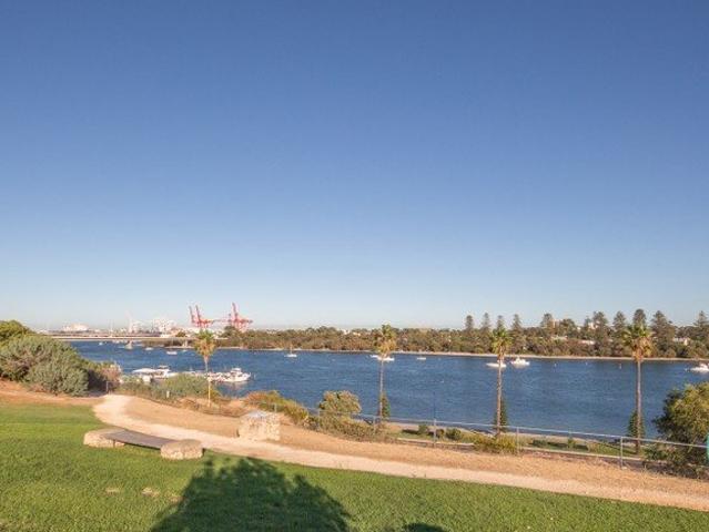 Apartment for rent in Western Australia