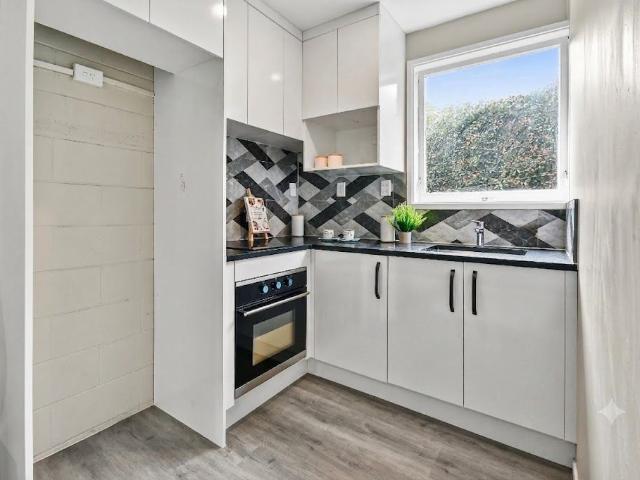 Apartment for rent in Onehunga, Oroua County