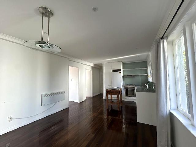 Apartment for rent in Auckland, Oroua County