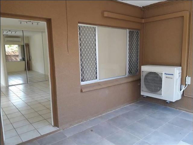 Apartment for rent in Whitfield, Cairns