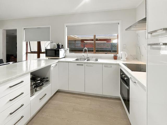 Apartment for rent in Hillpark, Manurewa