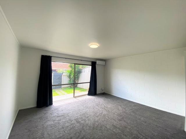 Apartment for rent in Owhata, Oroua County