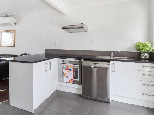 Apartment for rent in Owhata, Oroua County
