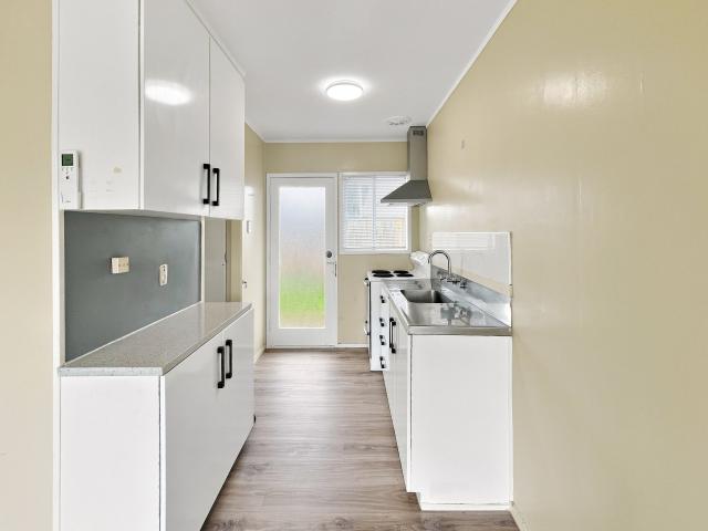 Apartment for rent in Owhata, Oroua County