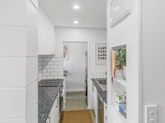 Apartment for rent in Hillersden, Oroua County