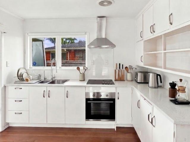 Apartment for rent in East Tamaki, Oroua County