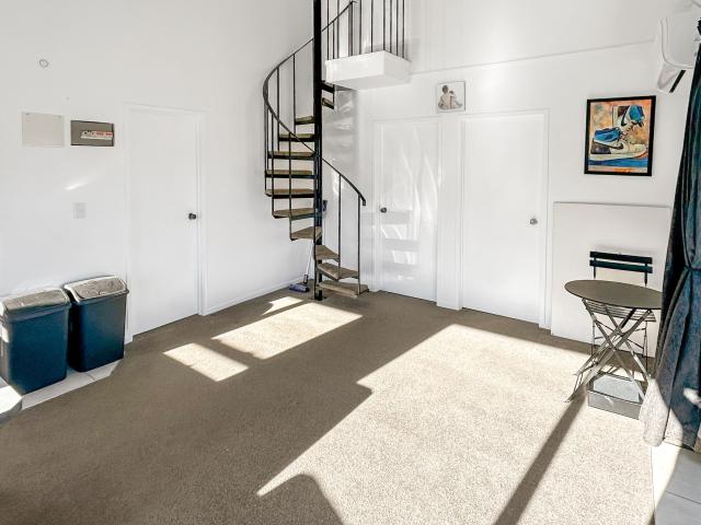 Apartment for rent in Papakura, Oroua County