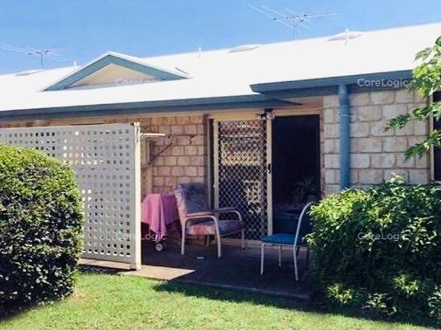 Townhouse for sale in Toombul, Queensland