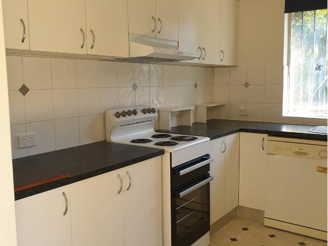 Apartment for sale in Zillmere