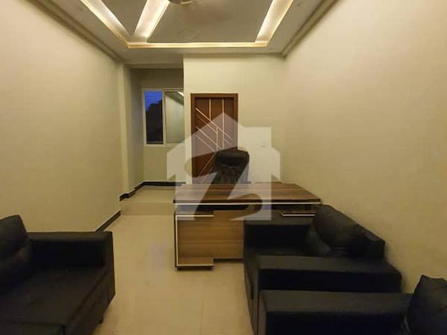 Building for sale in Islamabad