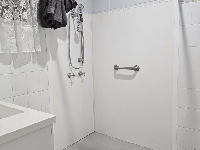 House for sale in Ayr, Queensland