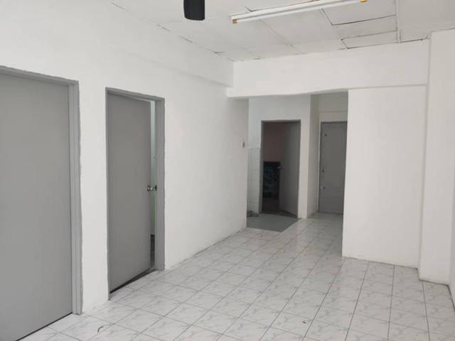 Property for sale in Port Klang, Selangor