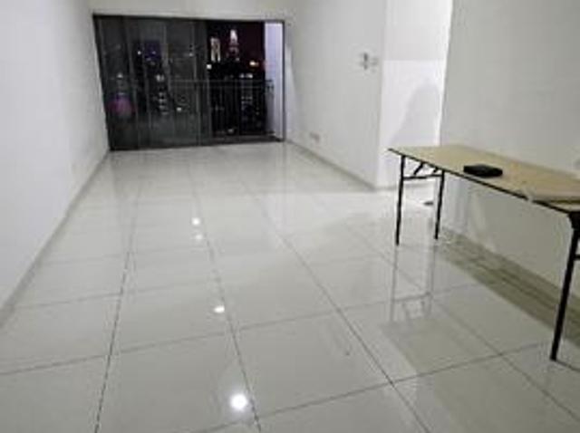 Serviced Residence for sale in Country Heights Damansara, Kuala Lumpur