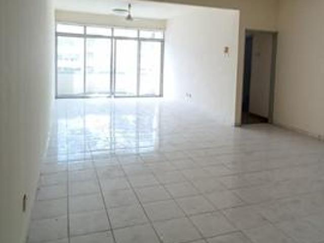 Condominium for sale in Bukit Jalil, Kuala Lumpur