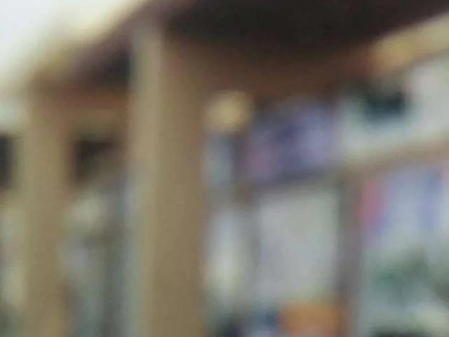 Commercial for sale in Islamabad