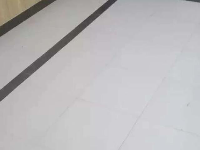 Commercial for sale in Islamabad