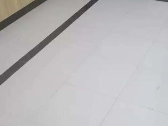Commercial for sale in Islamabad
