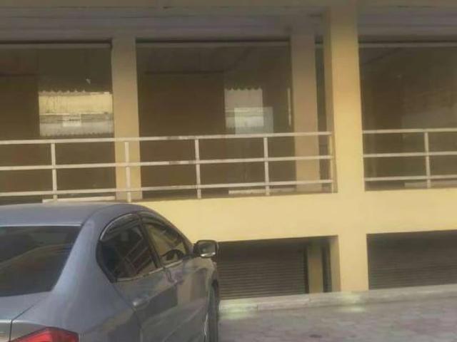 Commercial for sale in Mardan, North West Frontier Province