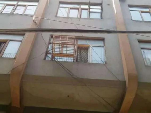 Commercial for sale in Rawalpindi, Islamabad Capital Territory