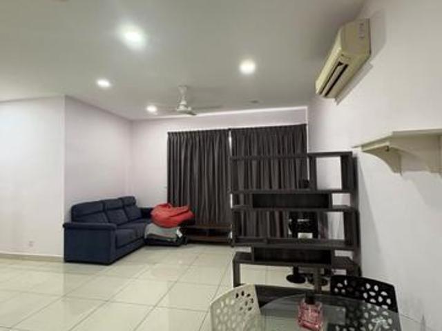 Serviced Residence for sale in Petaling, Subang Jaya