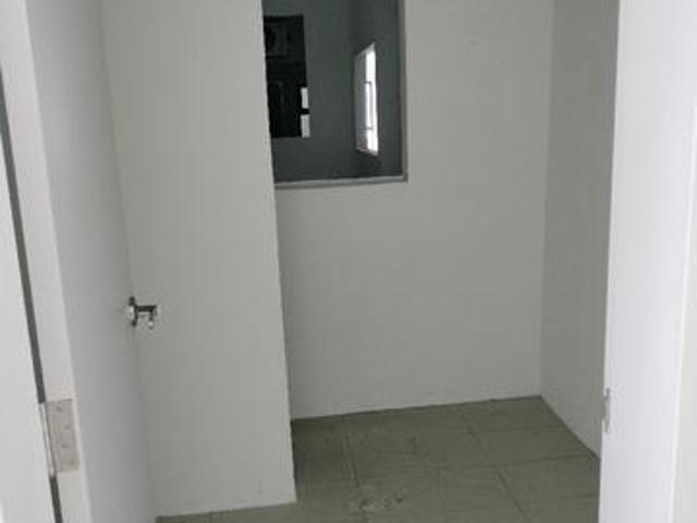 Condominium for sale in Batu Kawan, Seberang Perai