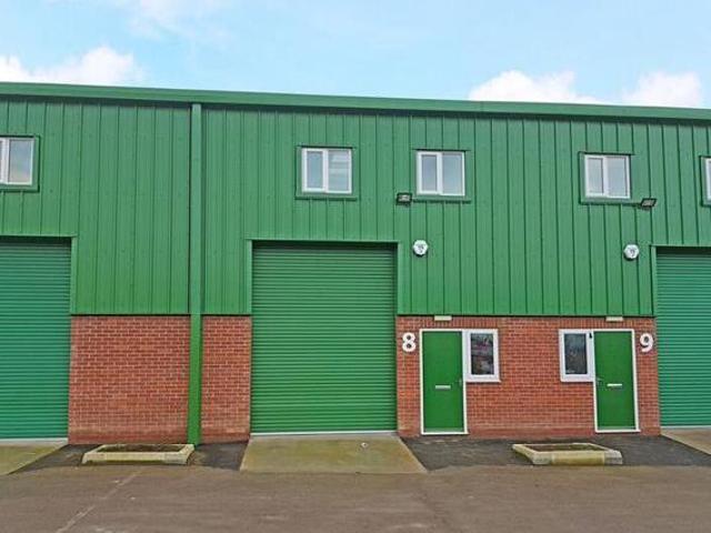 House for rent in Goole, East Riding Of Yorkshire