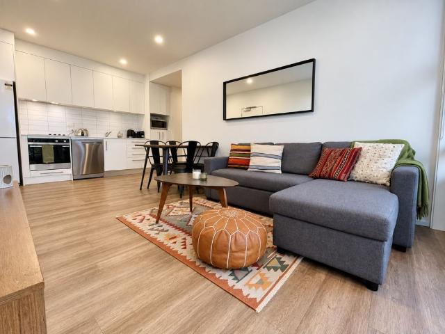 House for rent in Onehunga, Oroua County
