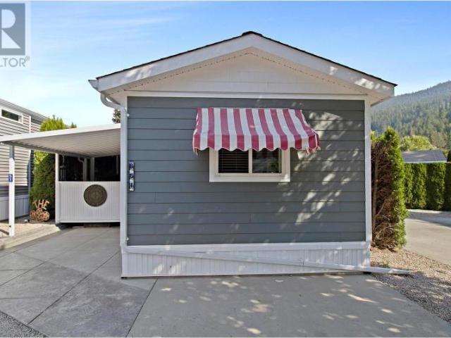 House for sale in Blind Bay