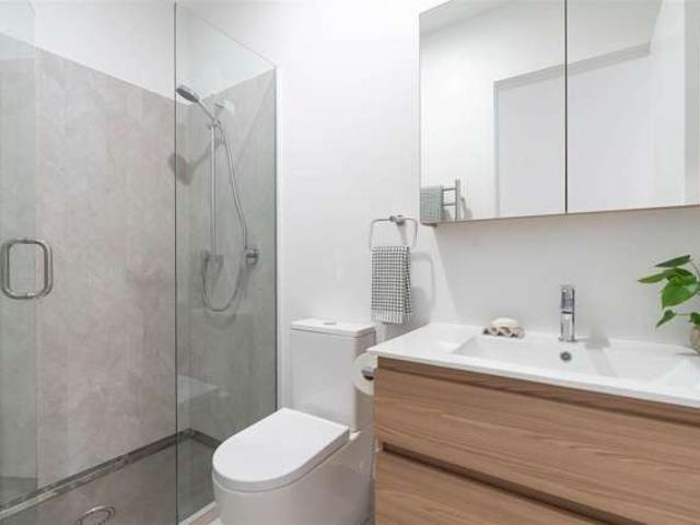 Apartment for sale in Balmoral