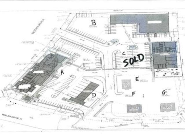 Property for sale in Lethbridge, Alberta