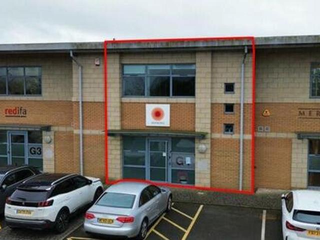 House for rent in Haddon, East Midlands