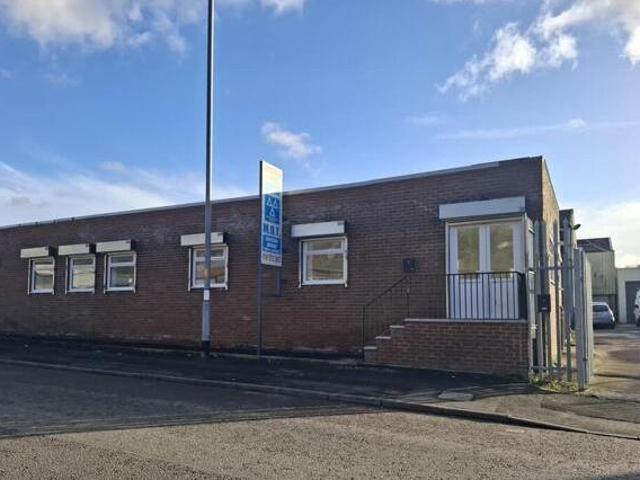 House for rent in Greenheys, Greater Manchester