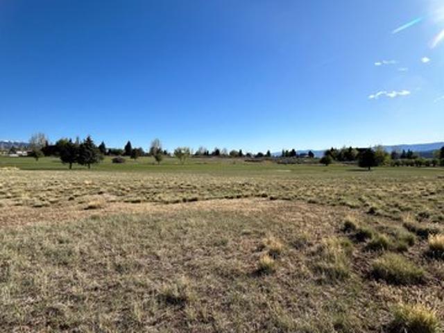 Land for sale in Fairview, Utah