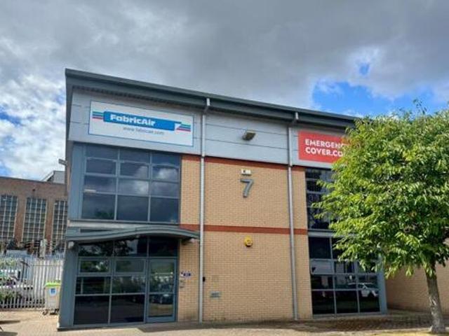 House for sale in South Yorkshire